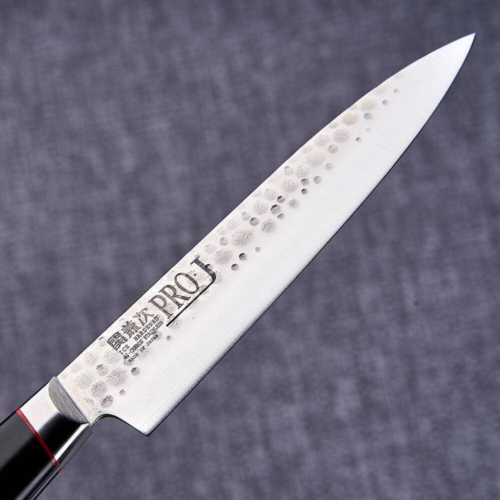 9b03cc71364b0cb3f4cd4eb8ed5946b8