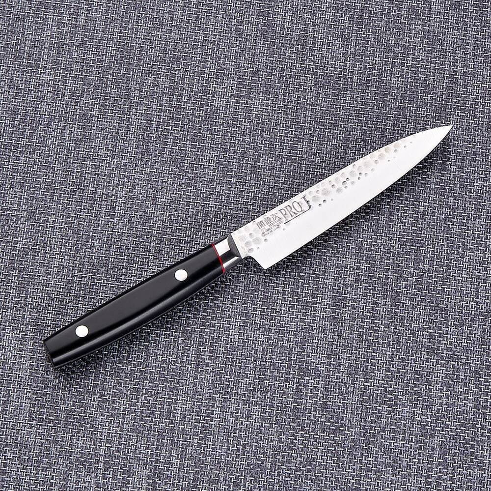 4eb950a98b60ce619cf1629c95a33b60