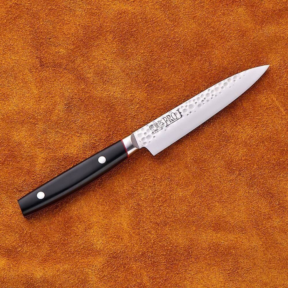 852db778bb5591021719a5bf1de4d703