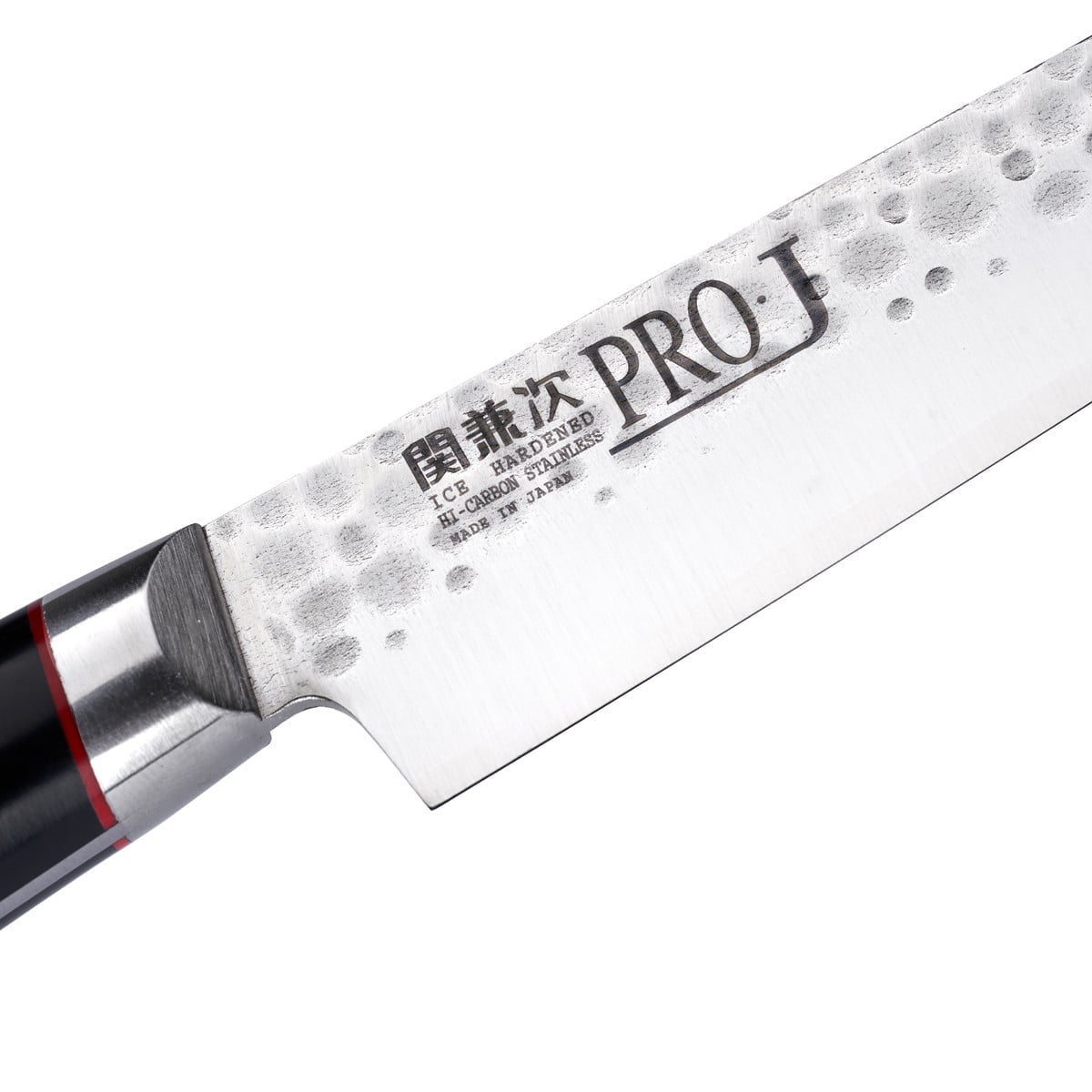 a9fe5427b8694b261990ef987dd981ec