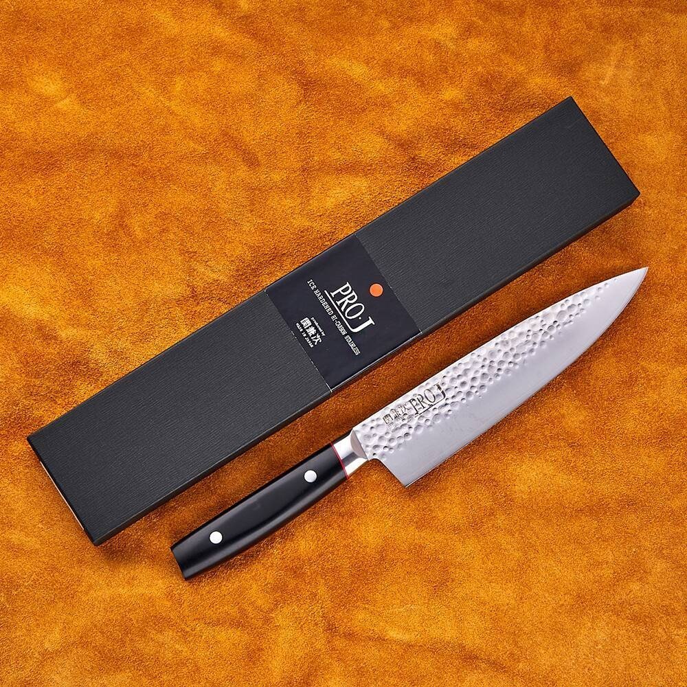 8270752de5039ad2acfc9e9f0c5a6767