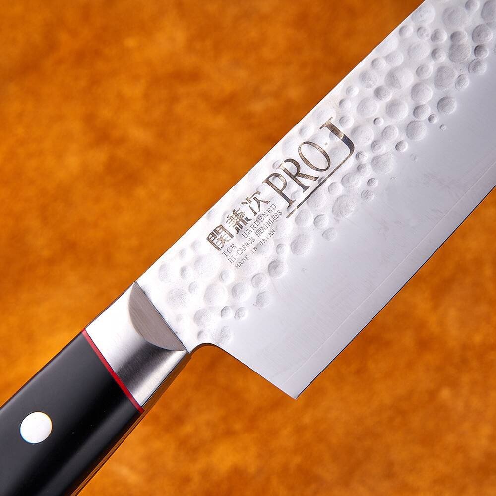 fb9635b356c73ad62298467f5a17163f