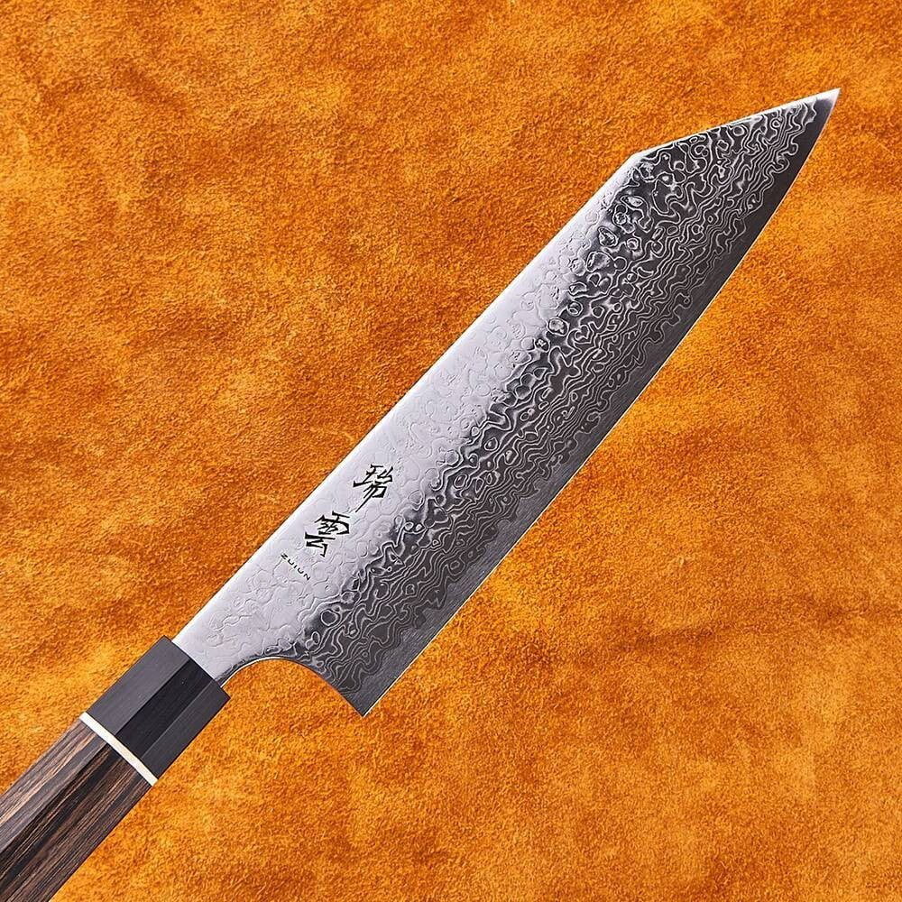 4a750ab18cd2ad914aafd6215206febf