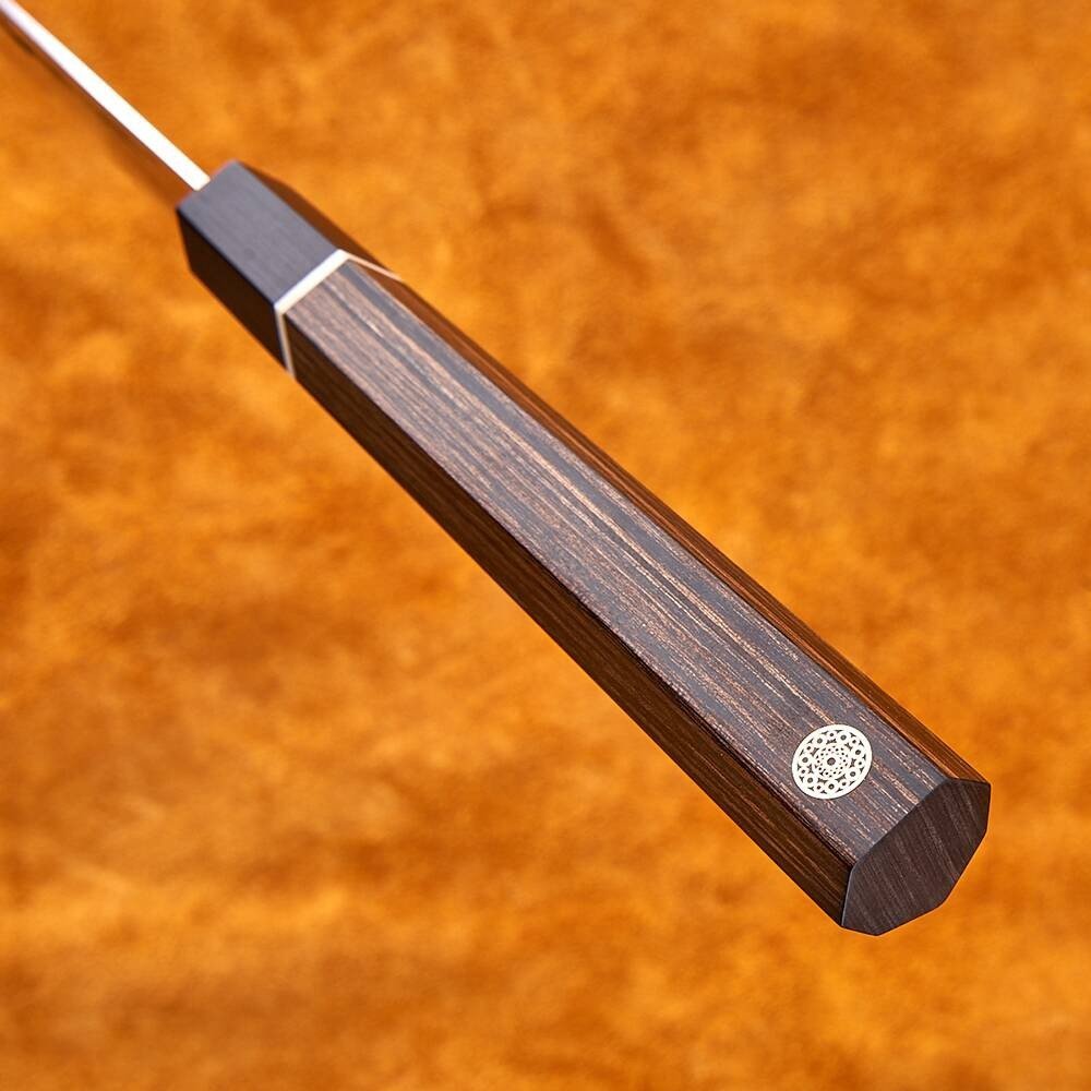 f989a3c66f12796ed01e17a466d863b4