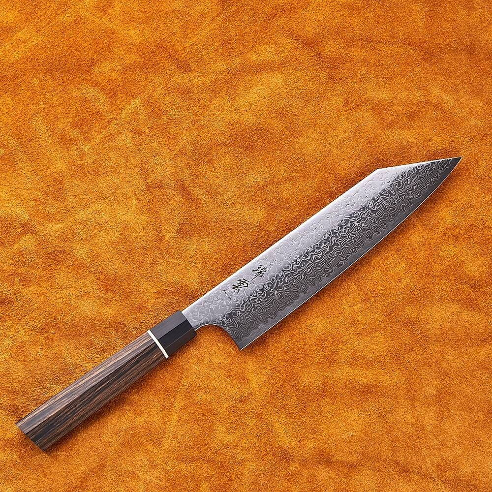 3de393aa6cb158cfaf17be104c4ec1ce