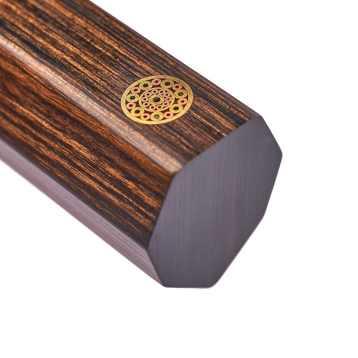 5bc4a06ac67e3420dfb4333c84db2705