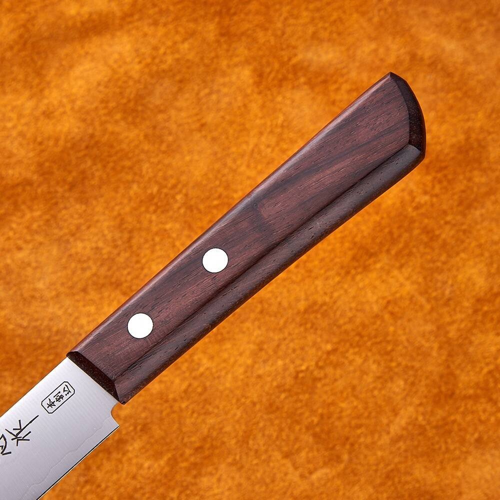 0bce4c1547ecb93742575e1f4a1de28c