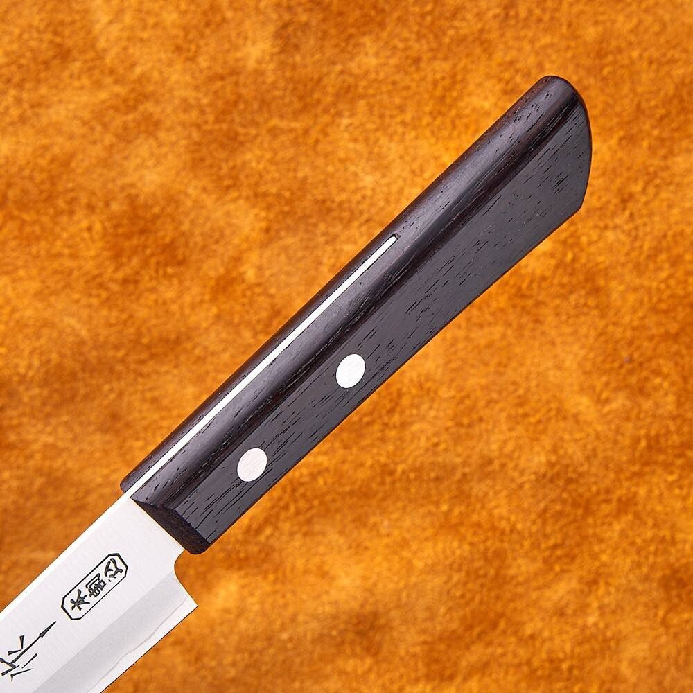 5b1e1340ad24dba9e17629c264798b2e