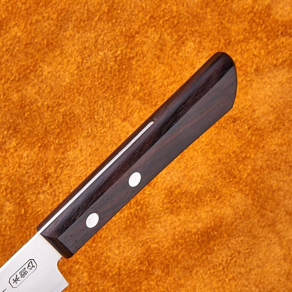 38d1dbd0f47c3615d68003fef3821bd4