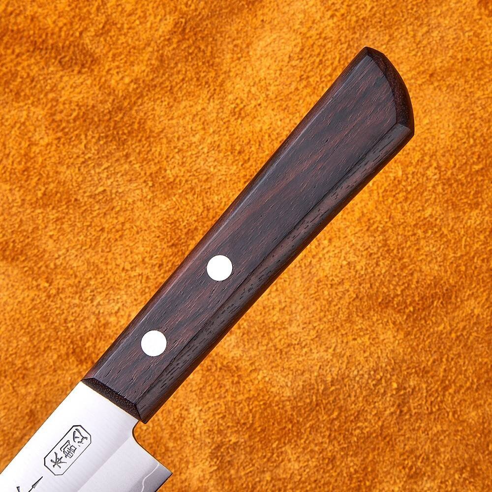 bcdd2e602a8fc6d5481d2776d5aa66fe