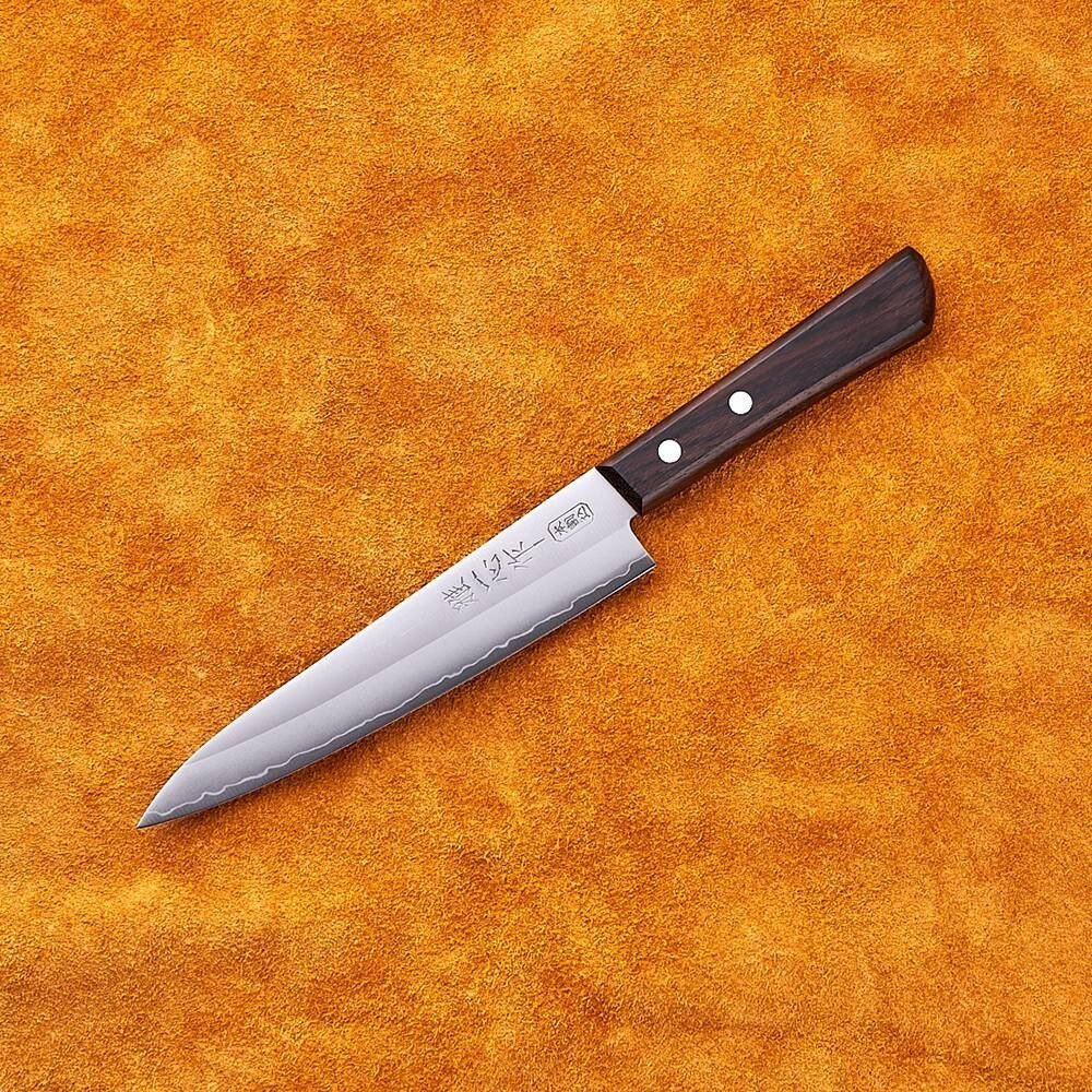 5b756abf014b64bf11105c9128bfc0fe