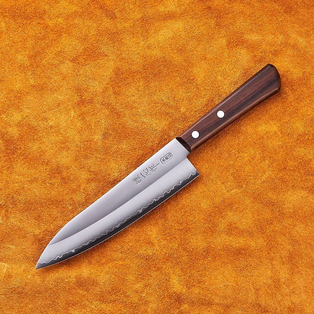 6372080a9752fb970618ab0d2585099f