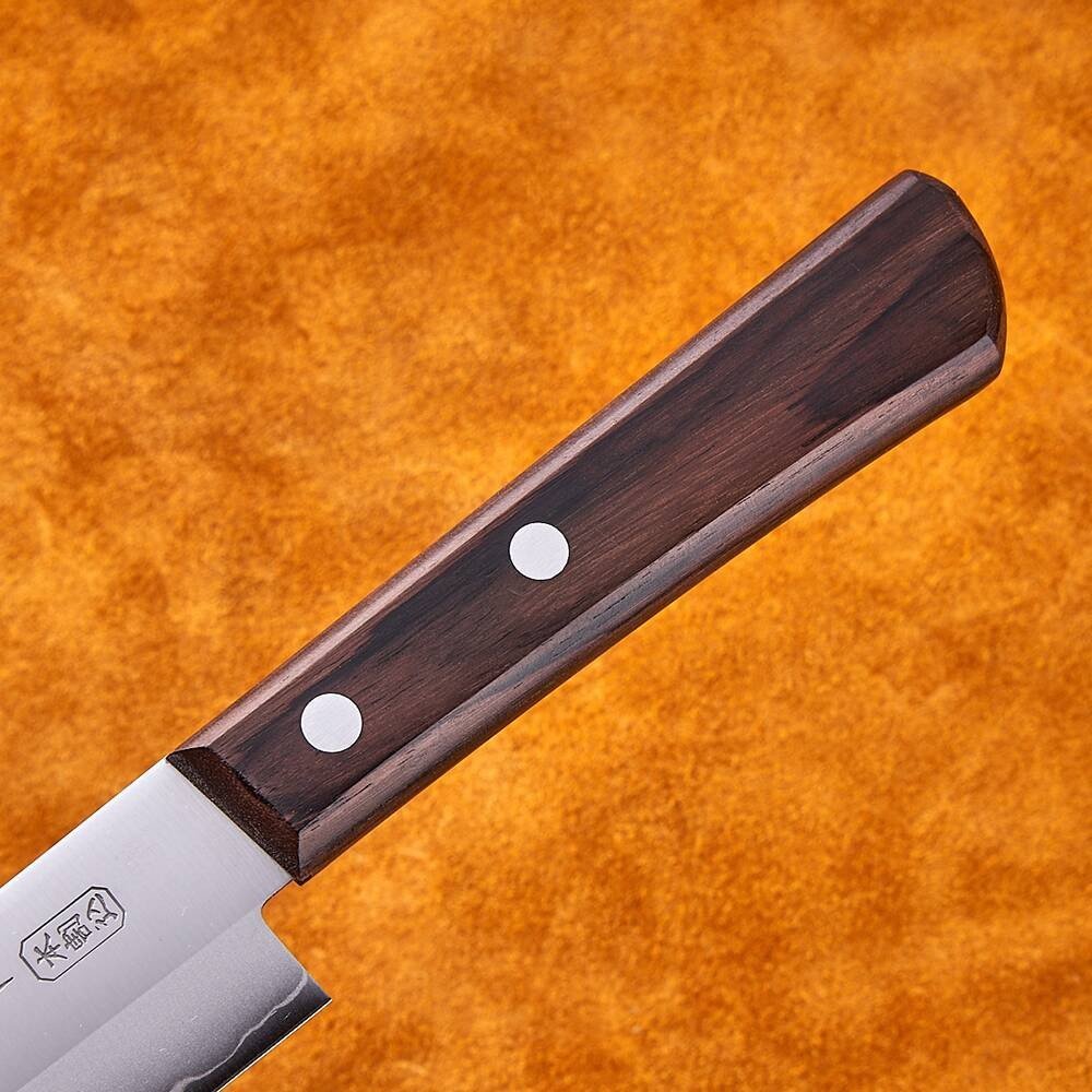 c4e09eefe93a20200e3e672e868ed67e