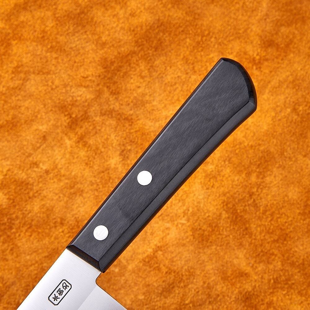 f2602c2d8bfd3141ecdf6e6cdc9bbf86