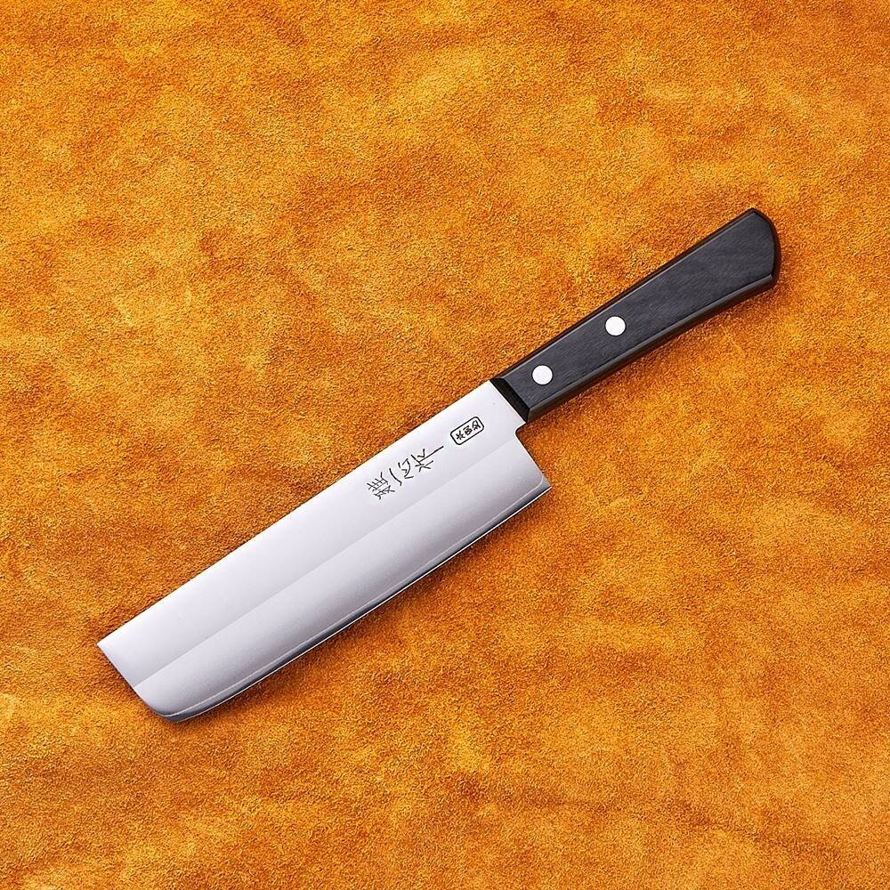 21fe98a1d2acd83284ef7fdcd7c33b70