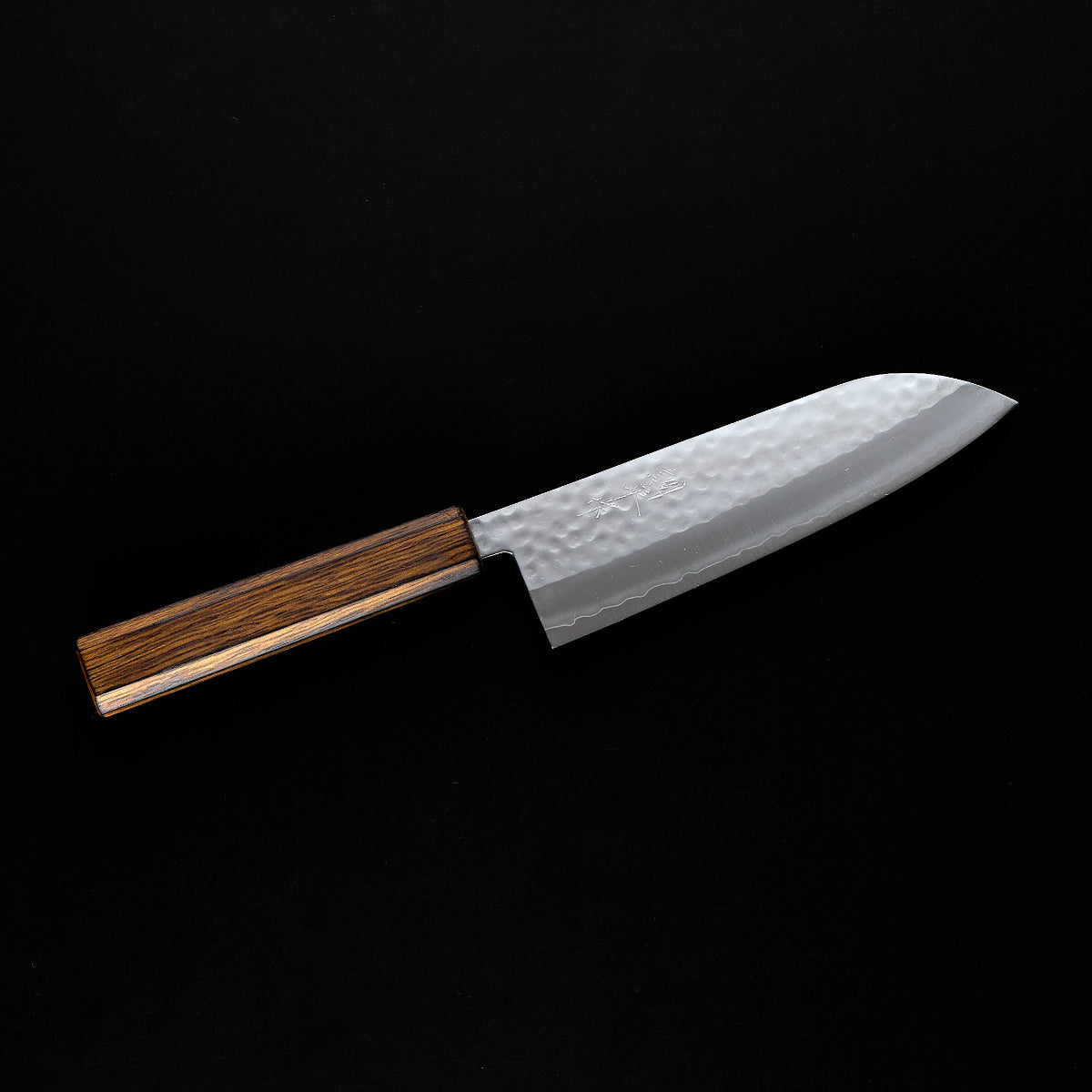 3c7e82b4d2b430f7019f99c6c87bfdde