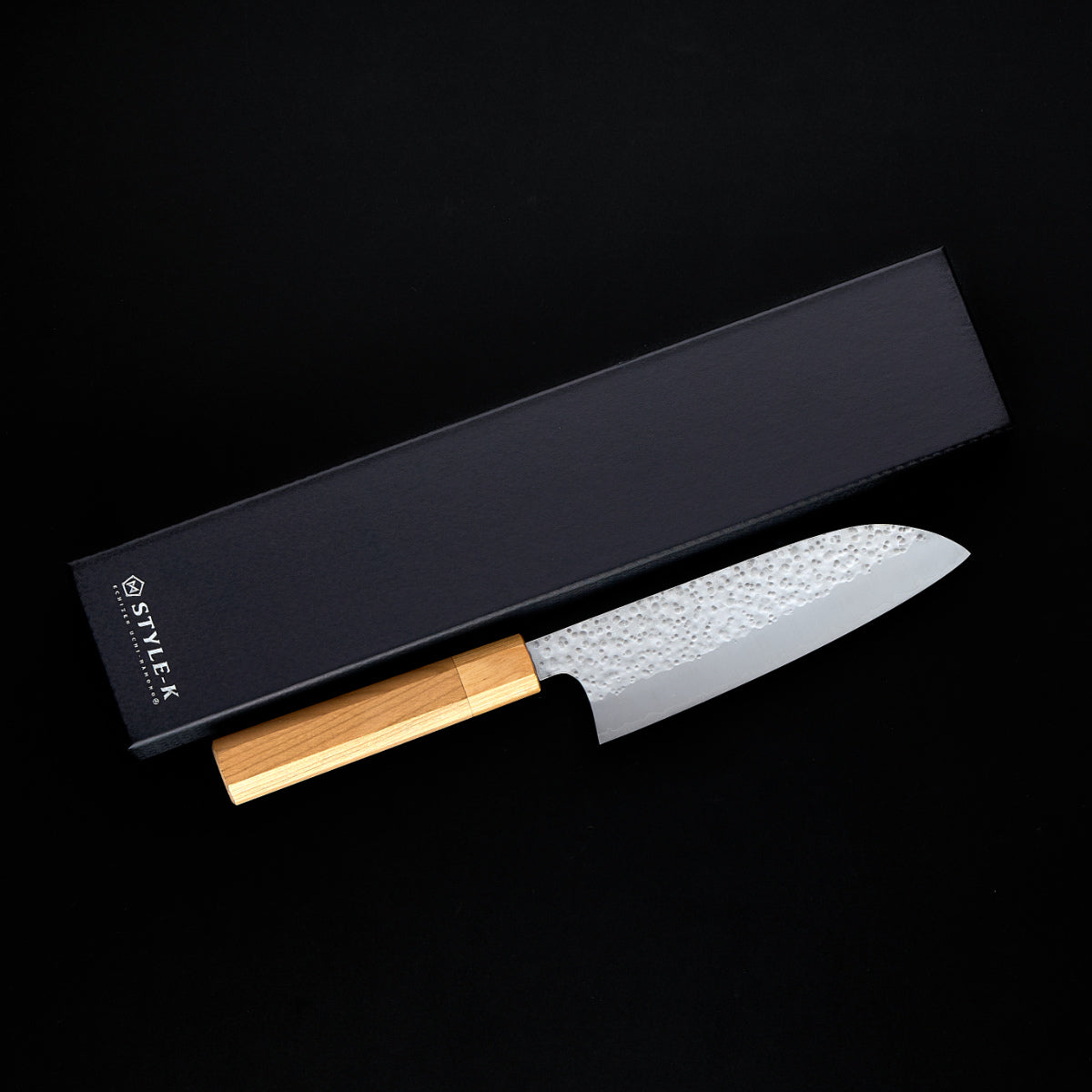 6da0af001f08d14e328d85546c85e0f5