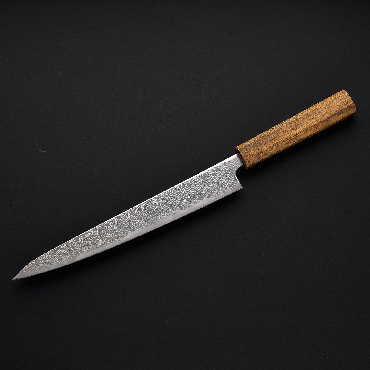 364af99c97f2fdd692fc0188f8175f3a