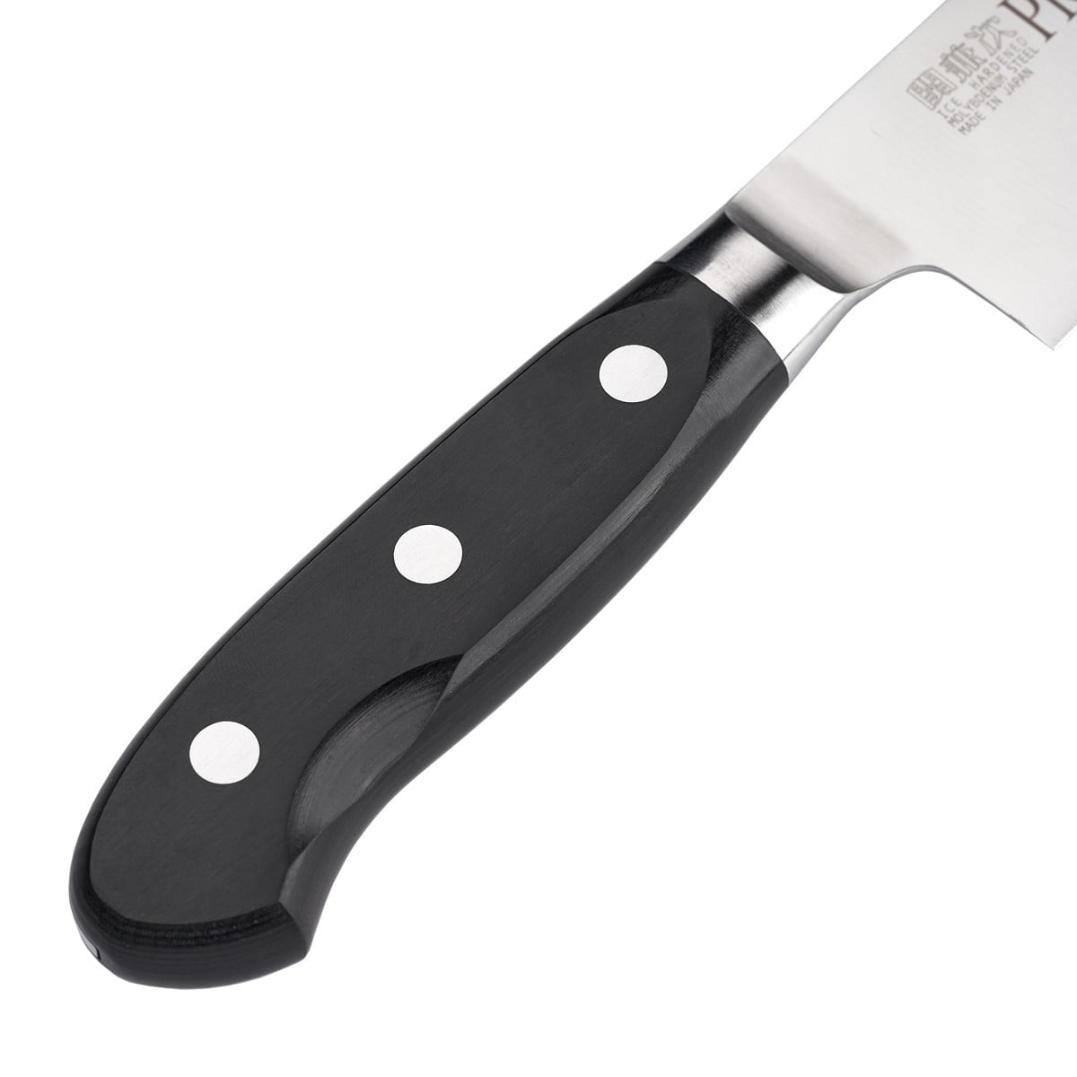 fe6b1481147c899e3f9e539dc091e05d