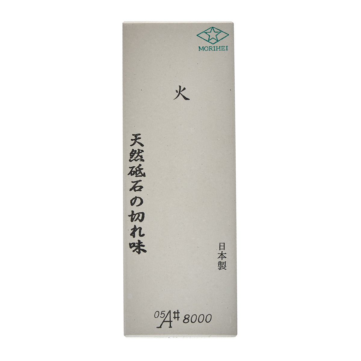 4e74c34f03ff6d30365278e148194ba1