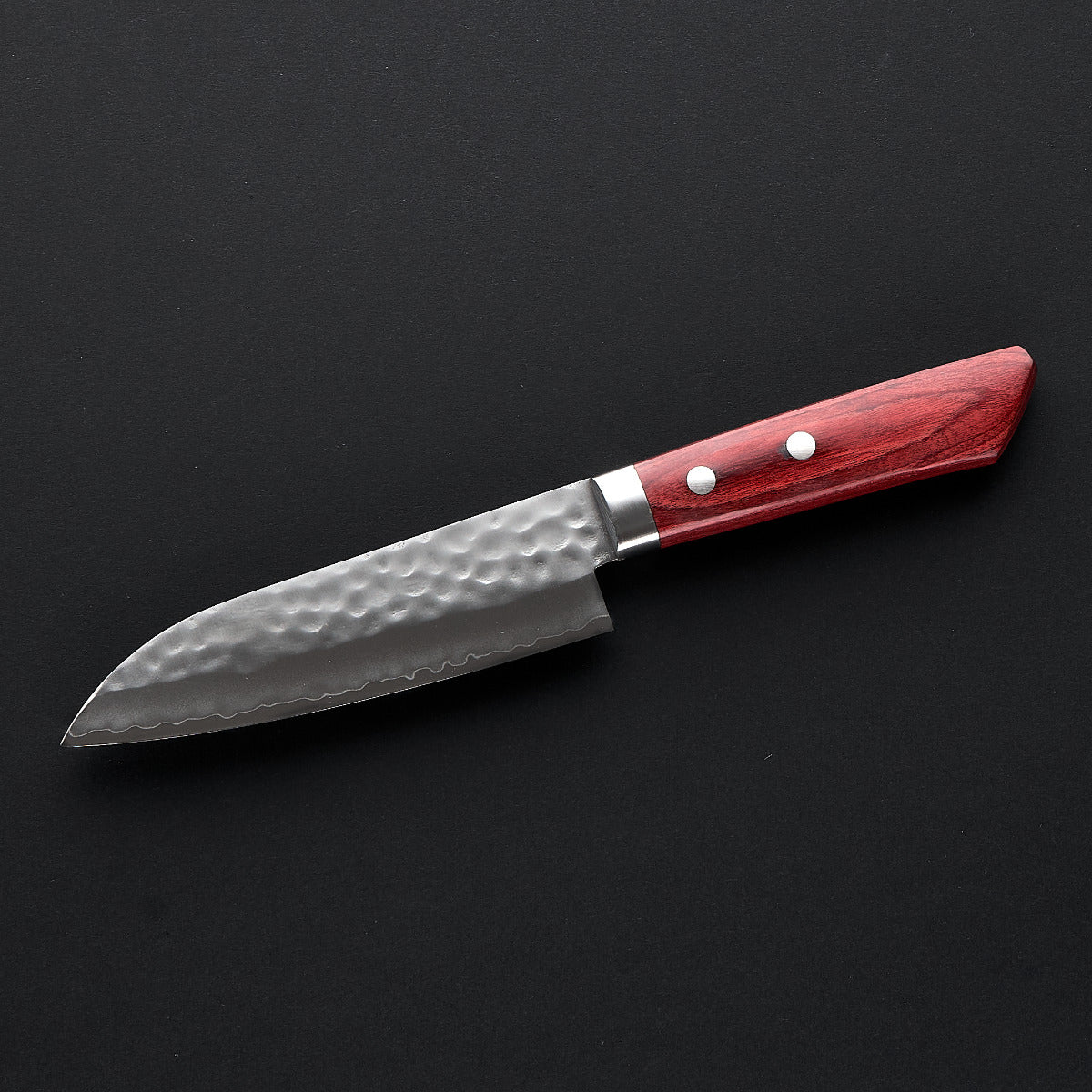 feefa54a9a0cedb4e69ee70fc8588b70