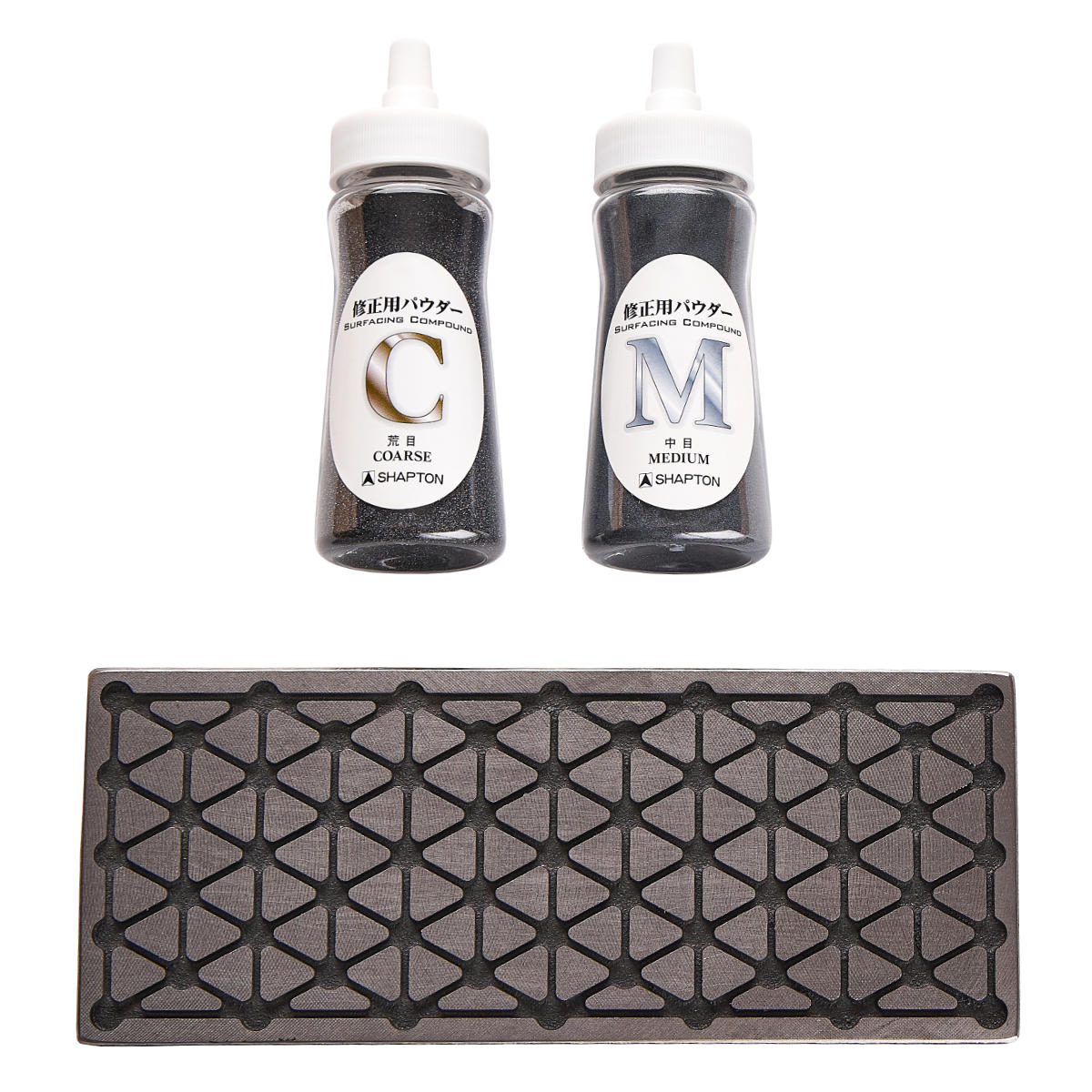 6e75b663e0d5019cee494c5a9af3005b