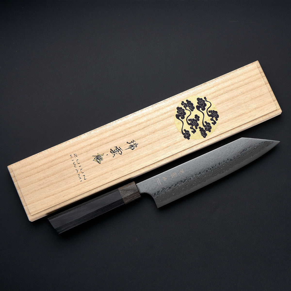 433e8b666d70ad7254aa46017e9578eb