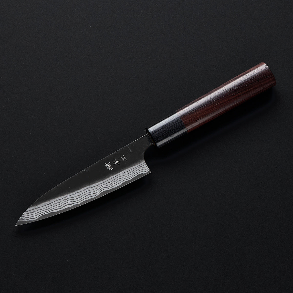 e90d08e329020c4eb171f9cda926f492