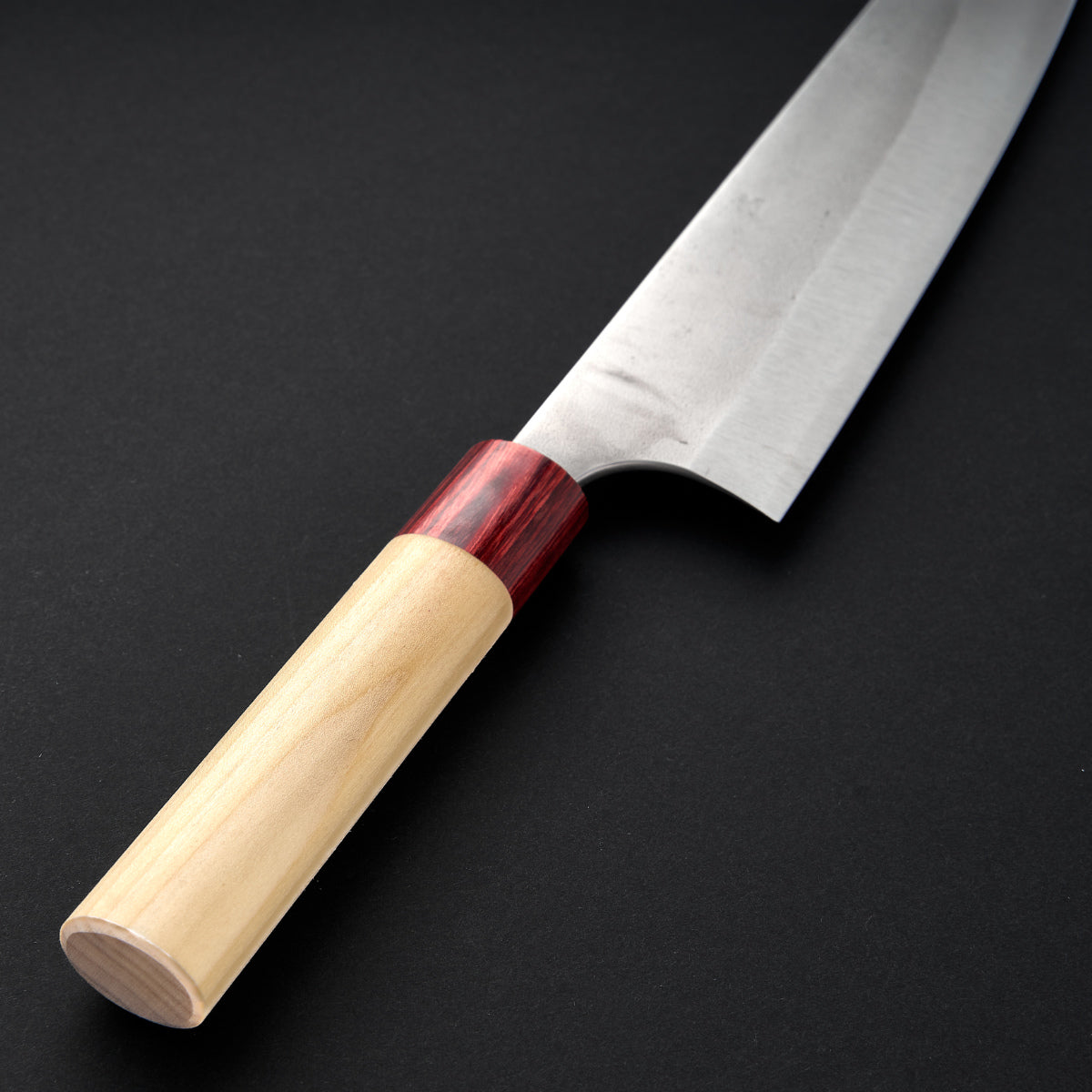 292b20c8706da1f219d99ff6d37a17cc