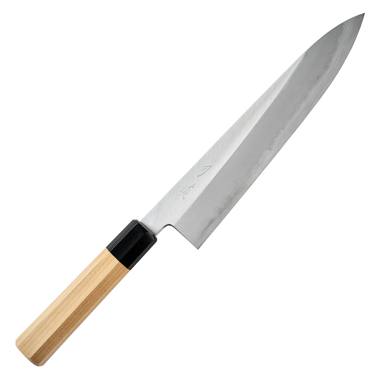 0b3a6c13263f7866b4494df9f5972b34