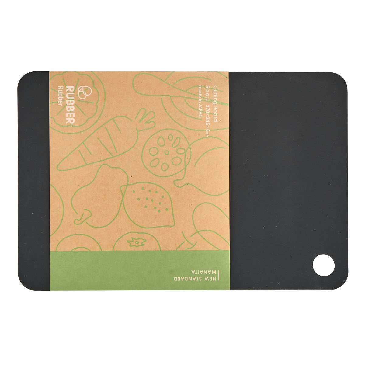 63197914d705f9e761107f635926a6da