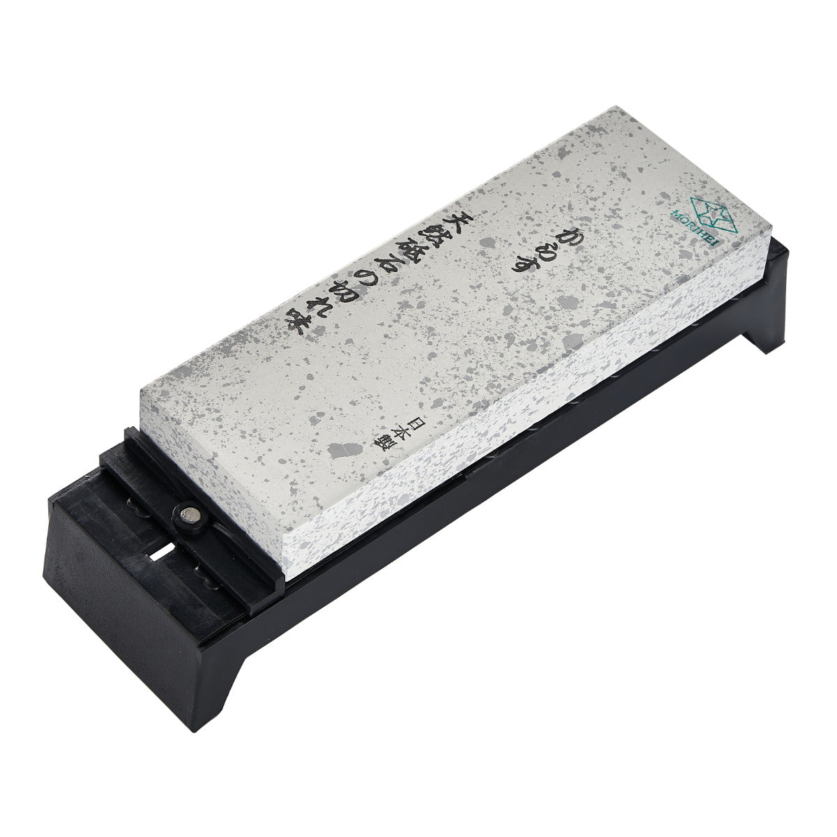 6a8b56e9e8e404ab58bbc4d81ec3ddc9