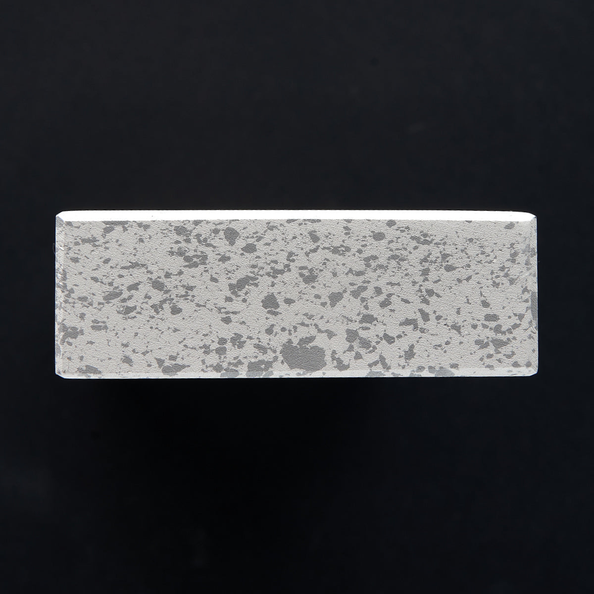 2da2c6df45285fff0a8656d2255ef6d5