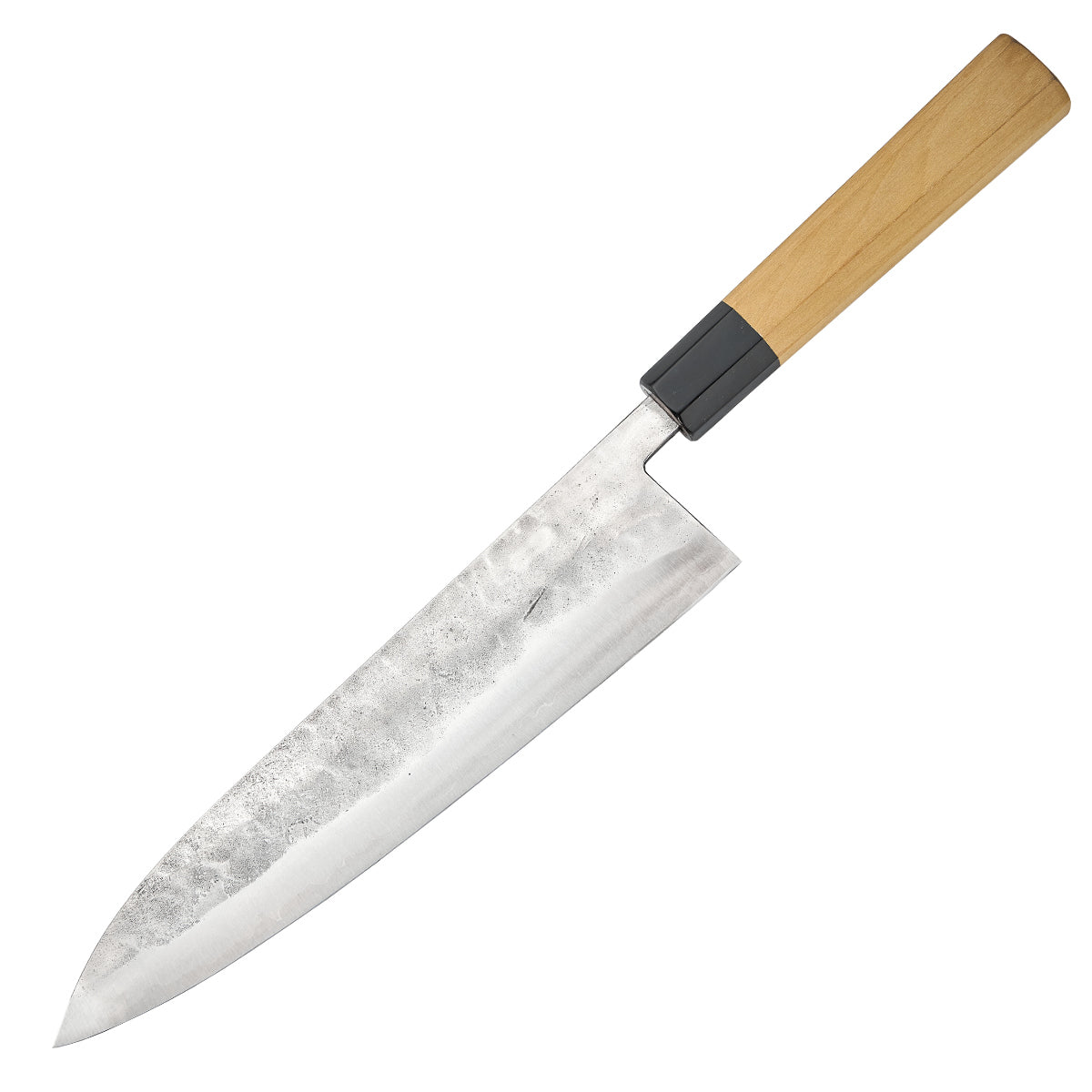 28a20ba884584bf3c50999467fe16cba