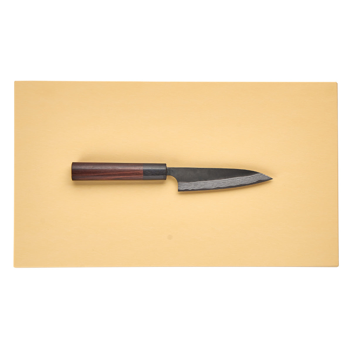 0fd2d2adba710bf2498130e40fc79ebc