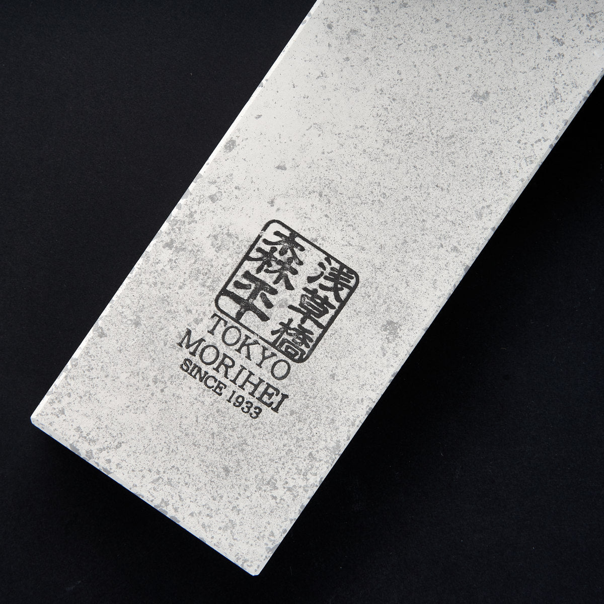 54ba41f78d756a9d0e9523933cc33153