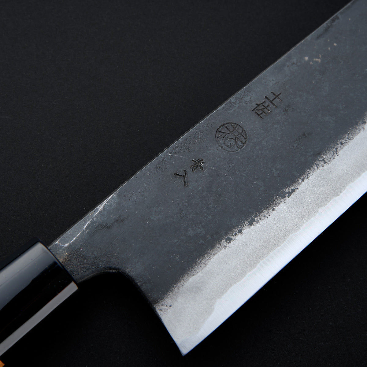 ebf0b225b249c9816a1ca08e5355d524