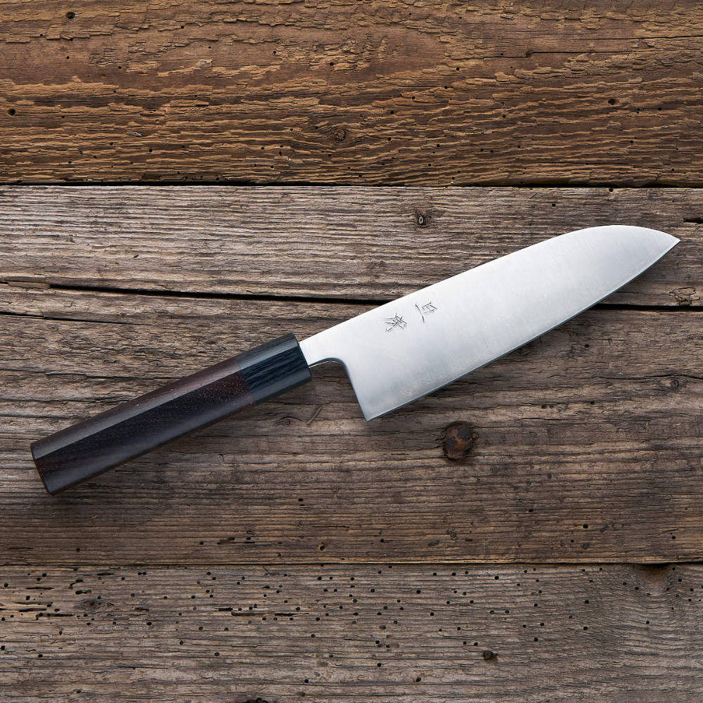 a81ce586ca57f9c66f840788b87b1ba3