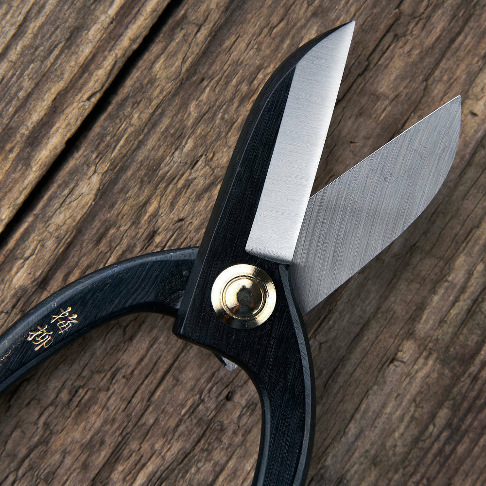 828225a43dfa3c2142e09930597794a5