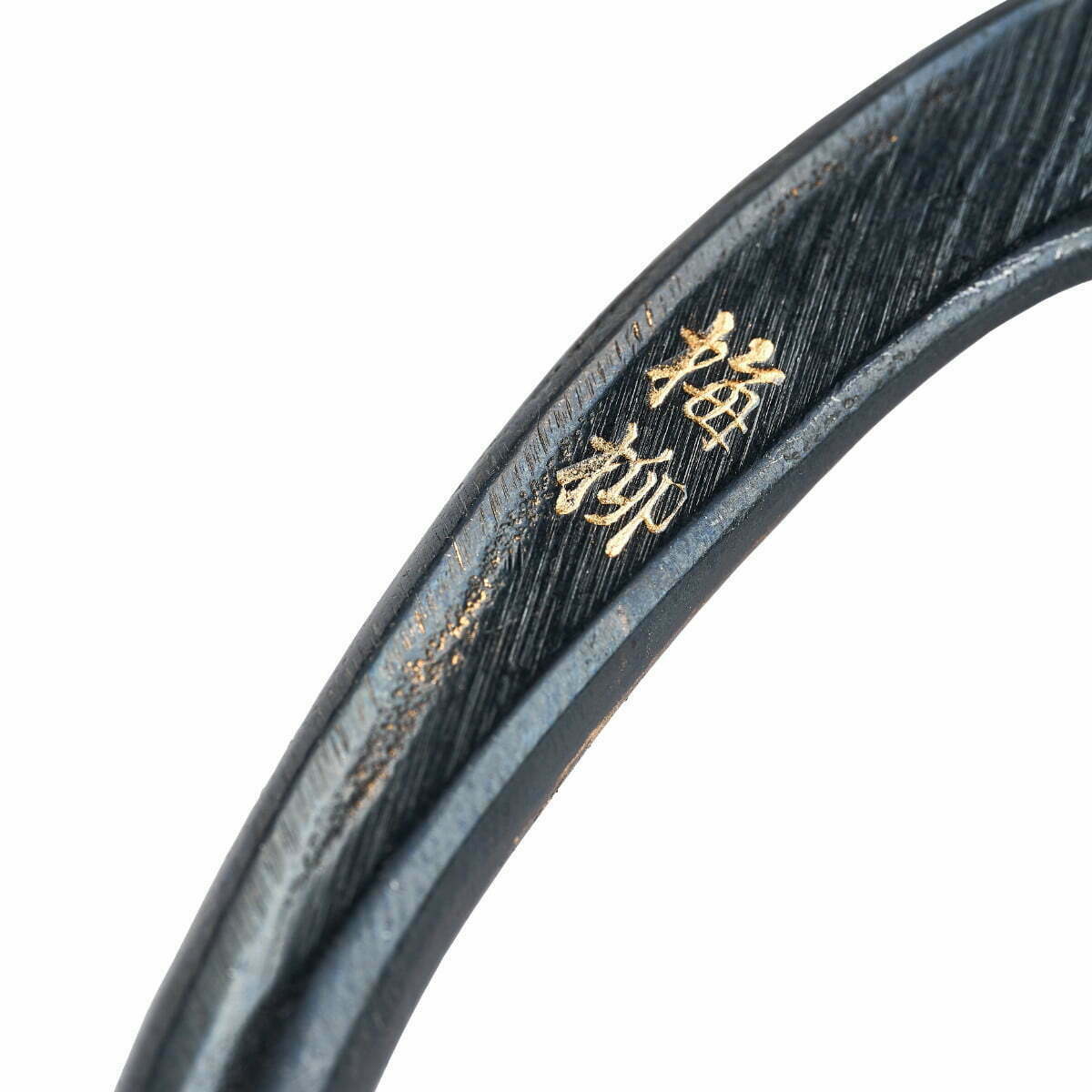 141f7bfd0e8885f855f02fb7dc80a943