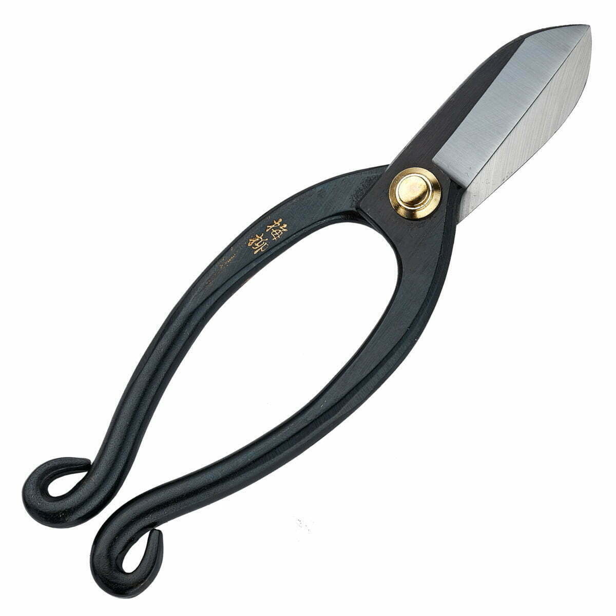 90d025f1ad0ed6f40562de83d1fccc9a