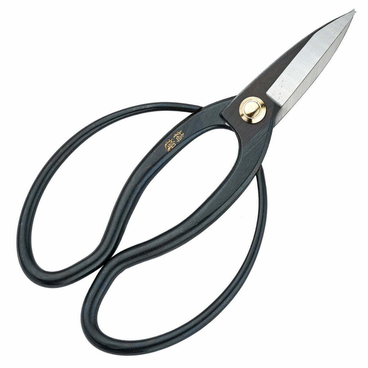 96e7fa85ab8077e6c704cb2247c9ea2a