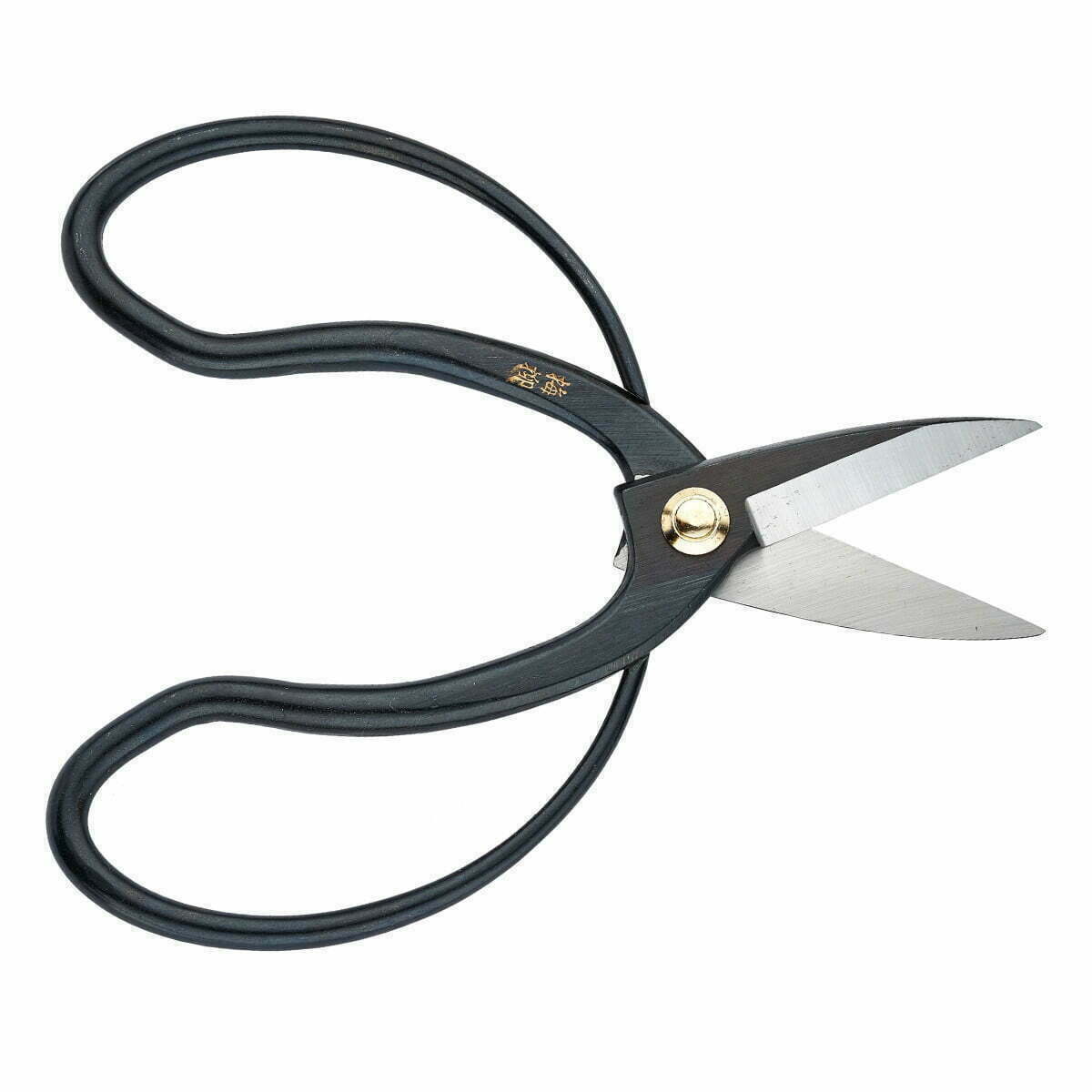 f802272049bbdd7858be2db01abd3d2b