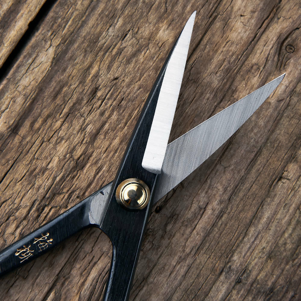 f47bc15faa6dcd84e367d71140be348d