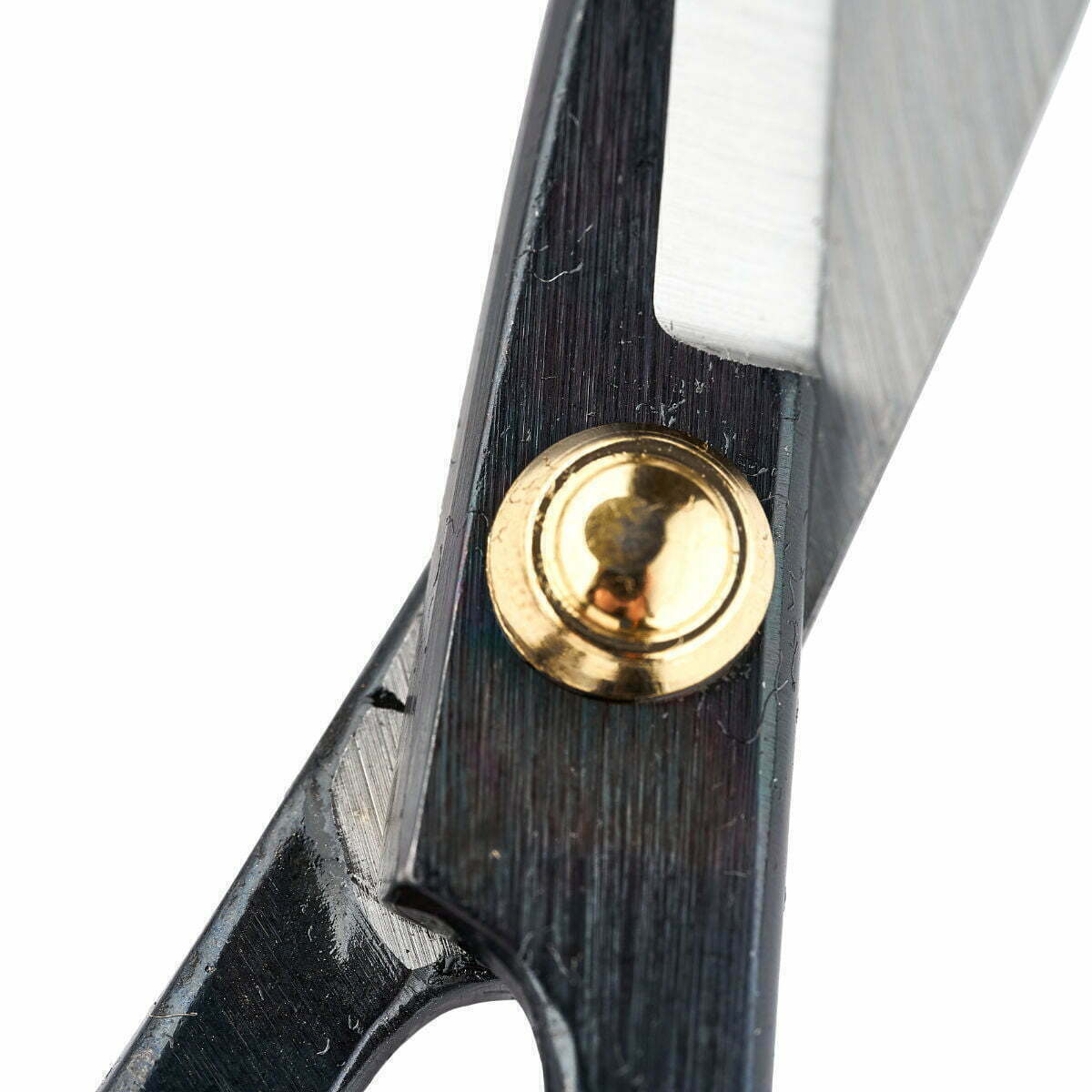 bad268b74b317dc28f1d89f7a0818597