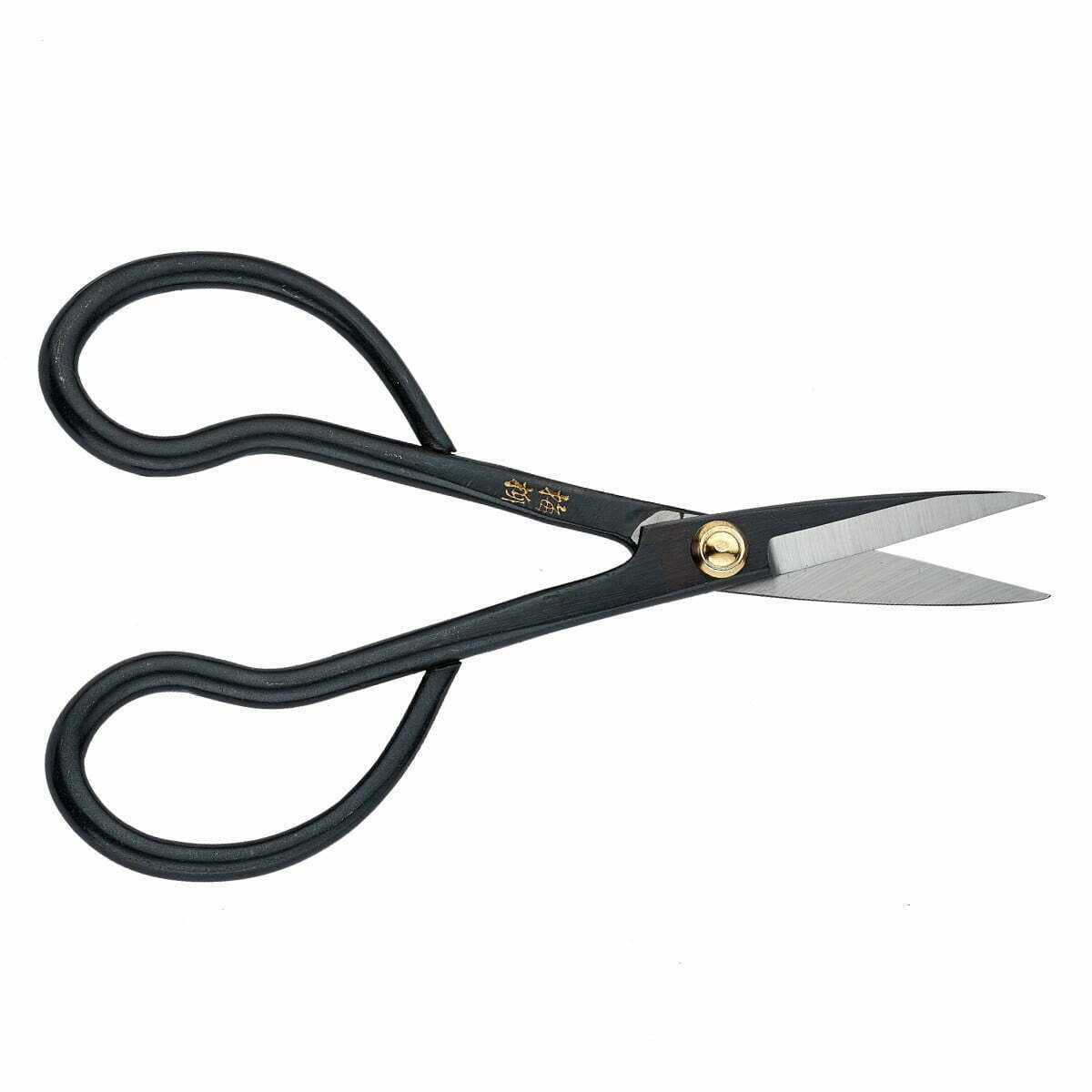 fc8c0e5904be57e08bbe213f8ee11548