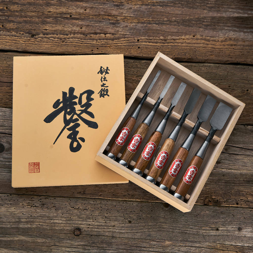 de0f5baec05d67f62811d86b9dd3e203