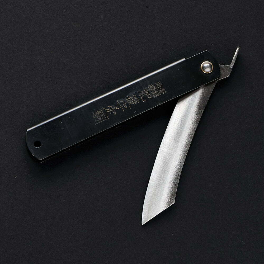 ffc8ab93596d82876f46048a53ed4704