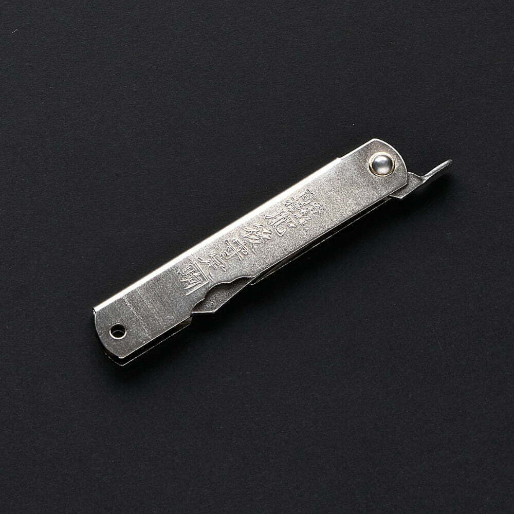 165182f0ca071813d8eba1bd0428d3b5