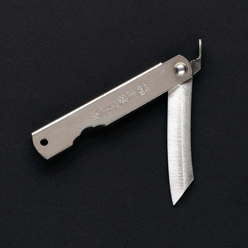 5a587f852af2d7fbe7c260ebabbc8075